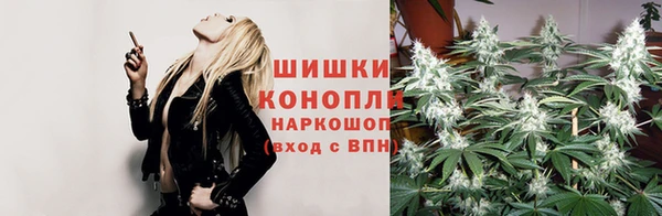 СК Алексеевка
