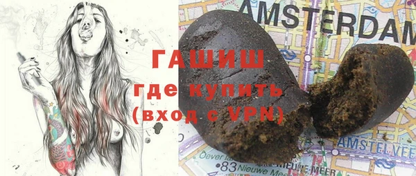 СК Алексеевка