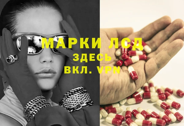 СК Алексеевка