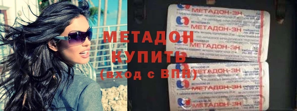 СК Алексеевка