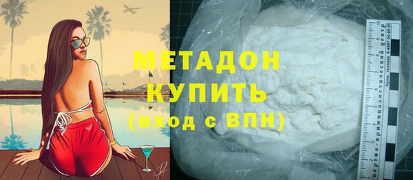 СК Алексеевка
